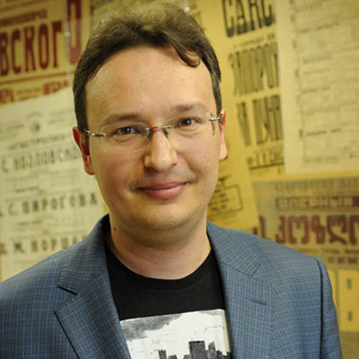 ermolov av.jpg